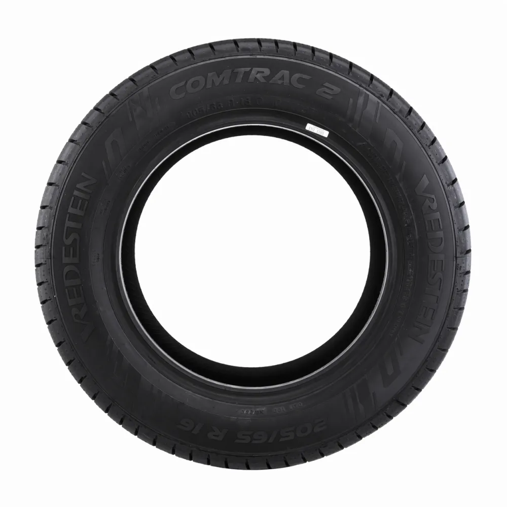 Vredestein Comtrac 2 195/60 R16 99/97H - zdjęcie dodatkowe nr 4