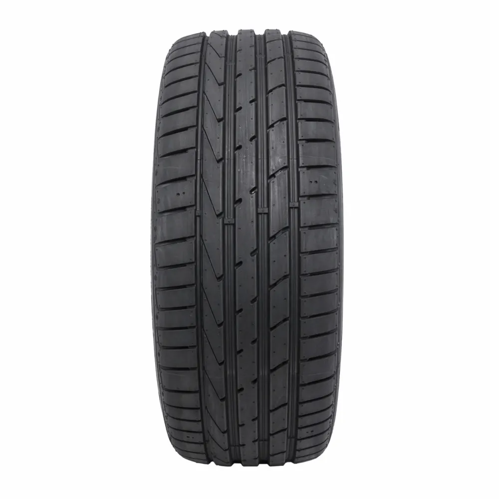 Hankook Ventus S1 evo2 K117 235/55 R18 100V - zdjęcie dodatkowe nr 2