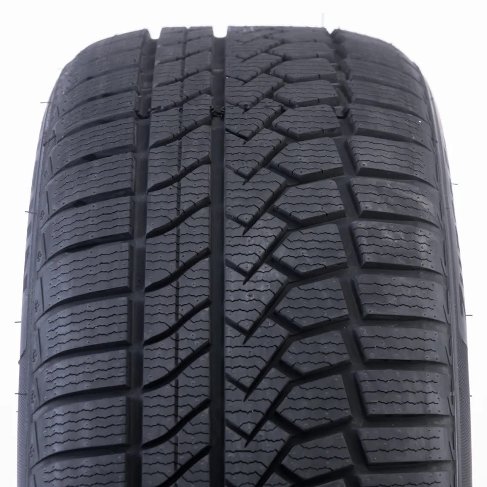 Arisun ZuperSnow Z-507 215/45 R16 90V - zdjęcie dodatkowe nr 1