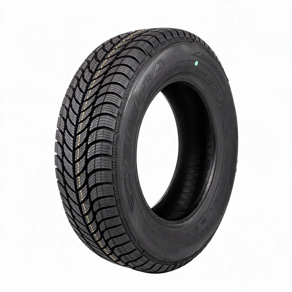 Dębica Frigo 2 175/70 R13 82T - zdjęcie dodatkowe nr 3
