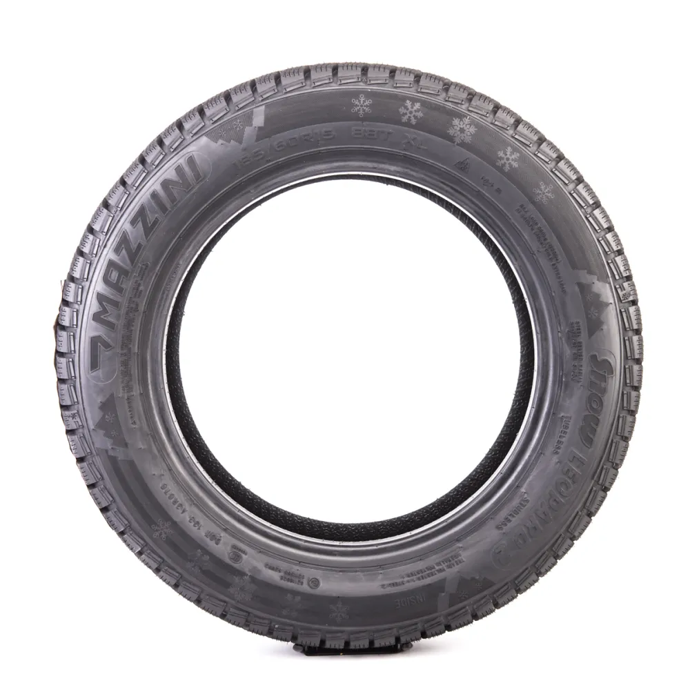 Mazzini SNOW LEOPARD 2 205/55 R16 94T - zdjęcie dodatkowe nr 4
