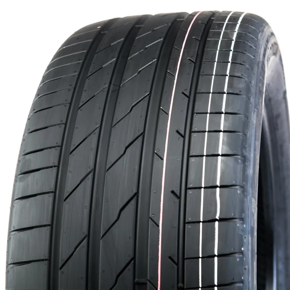 Hankook Ventus evo SUV K137A 315/35 R21 111Y - zdjęcie główne