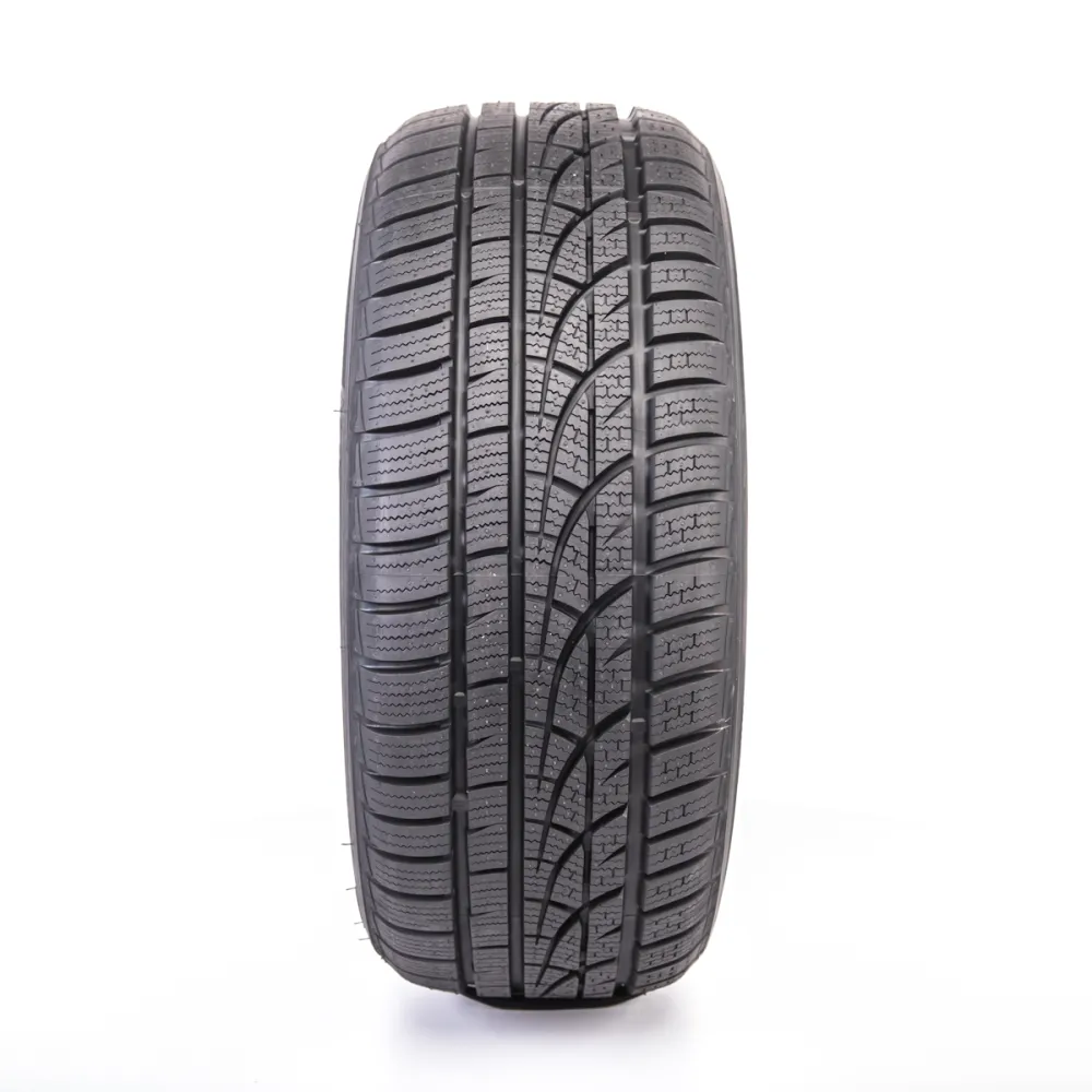 Hankook Winter i*cept evo W310 - zdjęcie dodatkowe nr 2