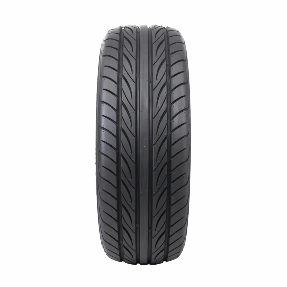 Yokohama S.drive AS01 195/45 R16 84W - zdjęcie dodatkowe nr 2