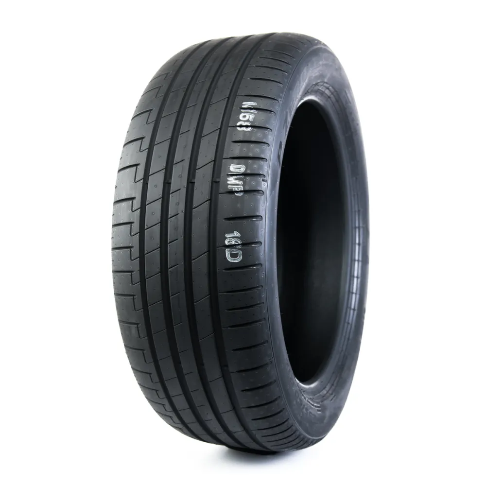 Pirelli PZero E 235/50 R20 104Y - zdjęcie dodatkowe nr 3