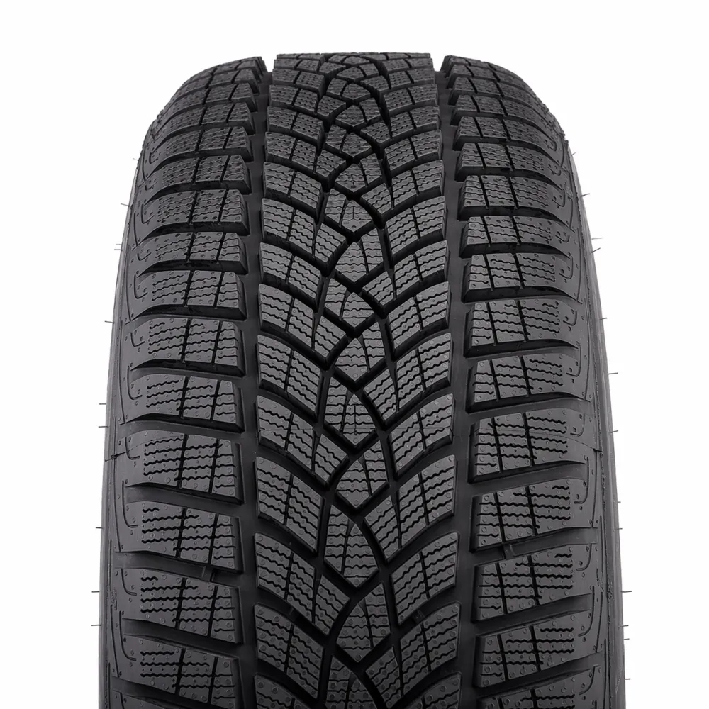Goodyear UltraGrip Performance+ 255/65 R18 115H - zdjęcie dodatkowe nr 1
