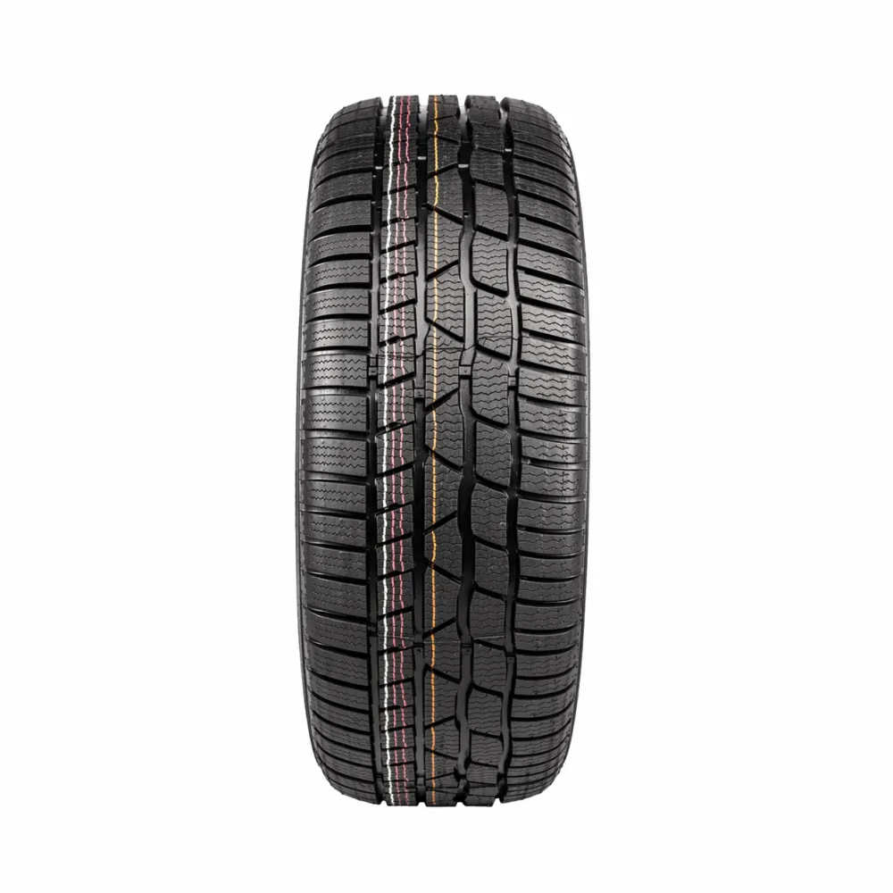 Continental ContiWinterContact TS 830 P 285/35 R19 99V - zdjęcie dodatkowe nr 2