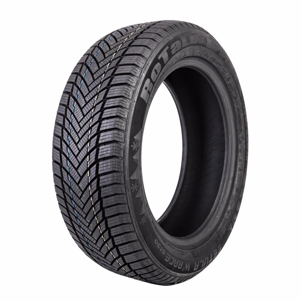 Rotalla Setula W Race S130 145/65 R15 72T - zdjęcie dodatkowe nr 3