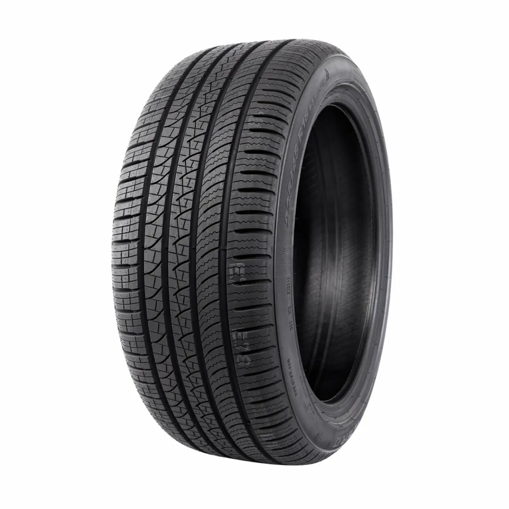 Pirelli P Zero All Season 245/45 R20 103W - zdjęcie dodatkowe nr 3