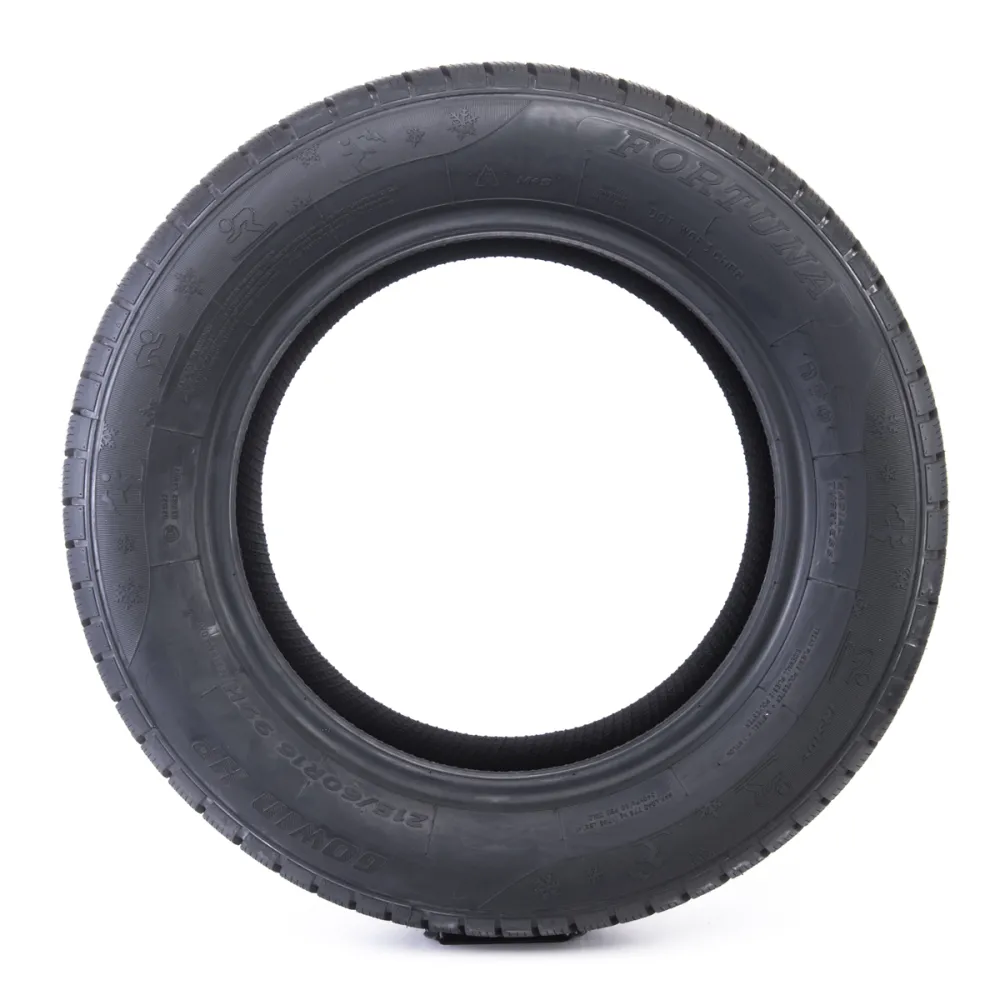 Fortuna GOWIN HP 175/70 R14 84T - zdjęcie dodatkowe nr 4