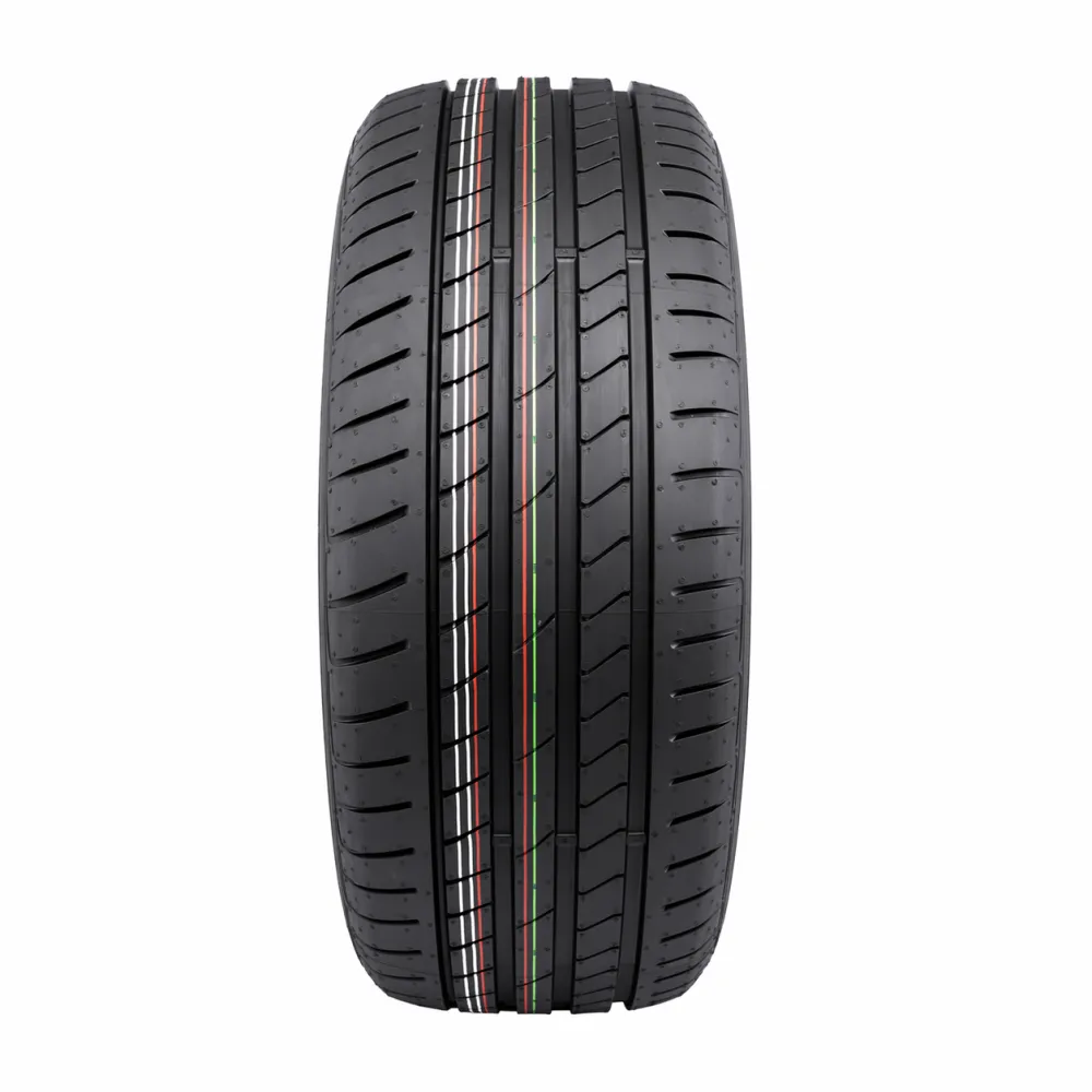 Dunlop SP Sport Maxx TT 225/45 R17 91W - zdjęcie dodatkowe nr 2