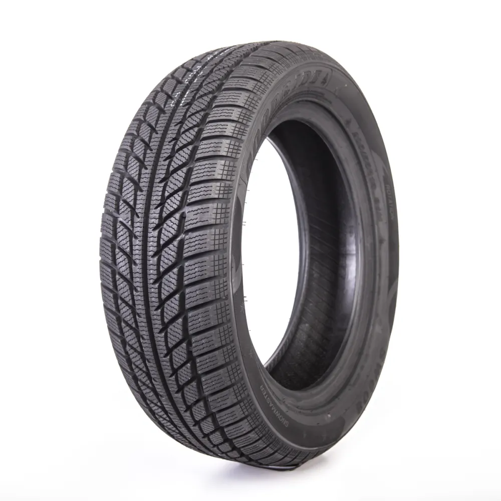 Westlake SW608 205/55 R16 91H - zdjęcie dodatkowe nr 3