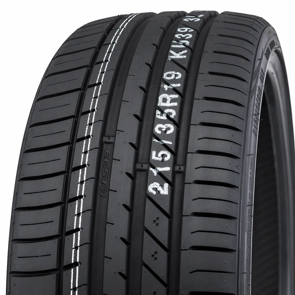 Kumho Ecsta PS71 EV 235/40 R19 96W - zdjęcie główne