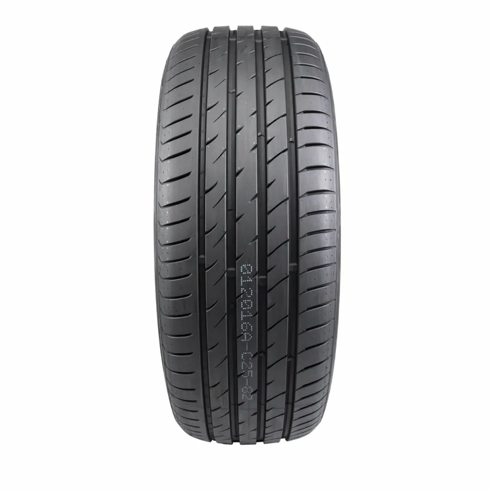 Goodride Solmax1 215/50 R18 92W - zdjęcie dodatkowe nr 2