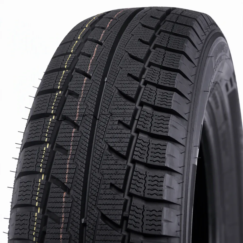 Austone Skadi SP-902 195/65 R16 104/102T - zdjęcie główne