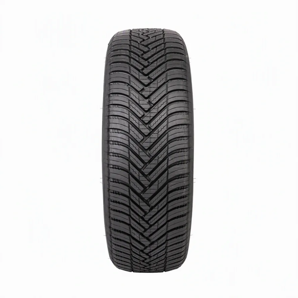 Hankook Kinergy 4S2 H750 195/65 R15 91H - zdjęcie dodatkowe nr 2