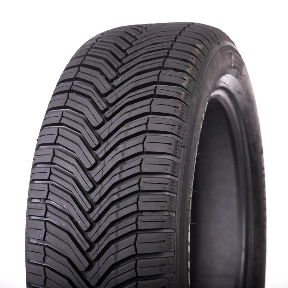 Michelin CrossClimate+ 185/55 R15 86H - zdjęcie główne