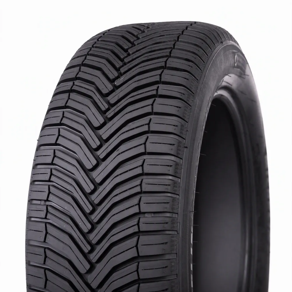 Michelin CrossClimate+ 195/55 R16 91H - zdjęcie główne