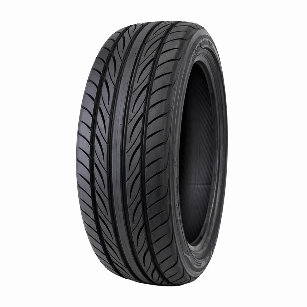 Yokohama S.drive AS01 195/45 R16 84W - zdjęcie dodatkowe nr 3