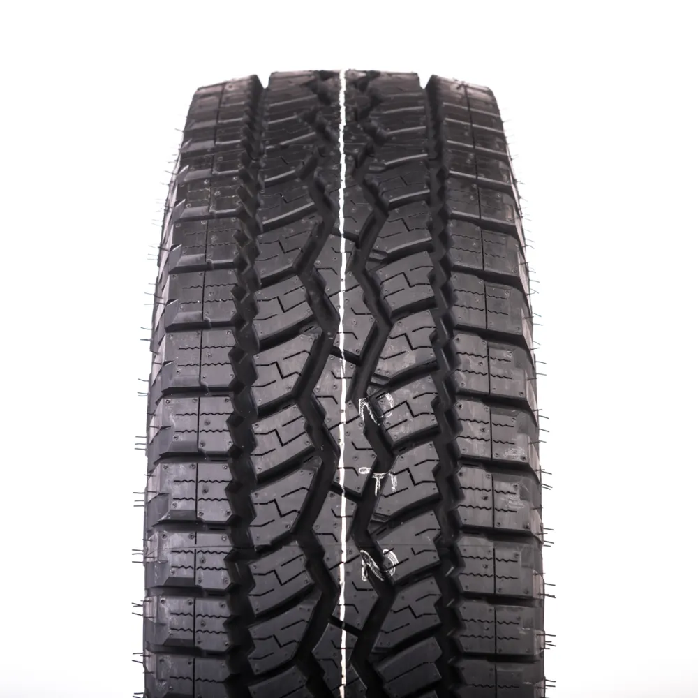Falken Wildpeak A/T AT3WA 265/75 R16 119/116R - zdjęcie dodatkowe nr 1