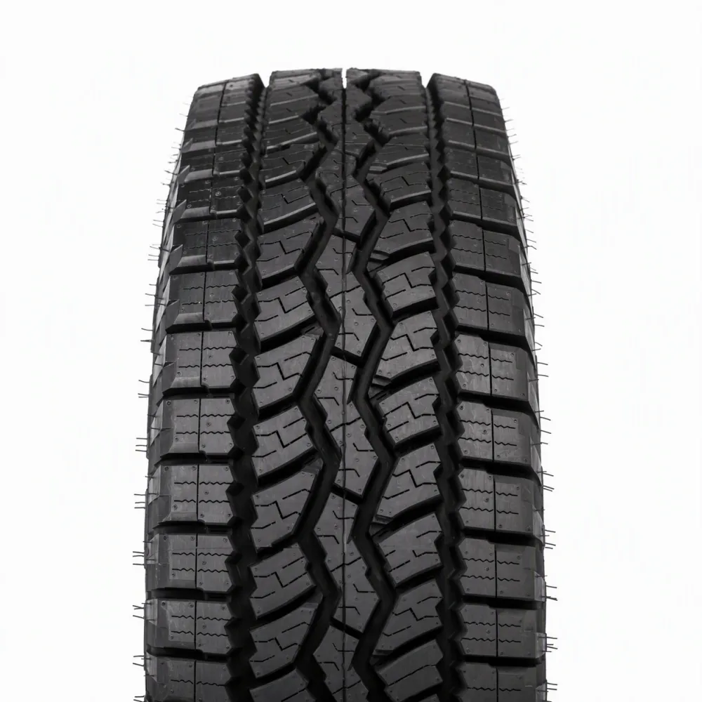 Falken Wildpeak A/T AT3WA 235/60 R18 107H - zdjęcie dodatkowe nr 1