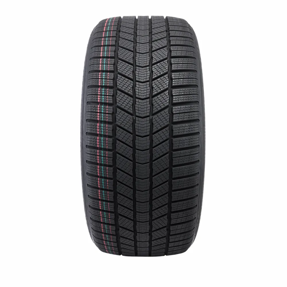 Continental WinterContact 8 S 255/50 R21 109H - zdjęcie dodatkowe nr 2