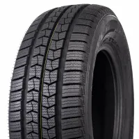 Nexen Winguard WT1 195/65 R16 104/102 T