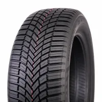 Bridgestone Weather Control A005 EVO 215/65 R16 102 H