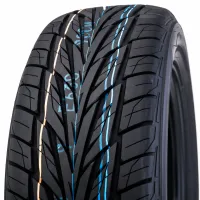 Toyo Proxes ST 3 265/50 R20 111 V