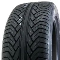Metzeler CRUISETEC 100/80 -17 52 H