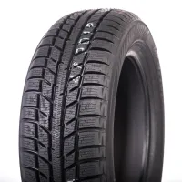Yokohama W.drive V903 185/60 R14 82 T