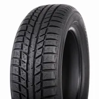 Yokohama W.drive V903 175/60 R16 82 H