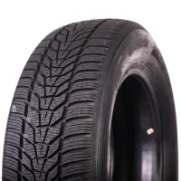 Hankook Winter i*cept evo3 X W330A 265/40 R22 106 W