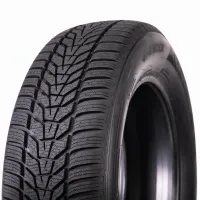 Hankook Winter i*cept evo3 X W330A 245/50 R19 105 V