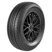 Sonix PRIMESTAR 66 215/65 R17 99 T