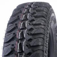 Radar RENEGADE R7 MT 35X12.50 R20 121 Q