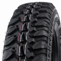 Radar RENEGADE R7 MT 33X12.50 R20 114 Q