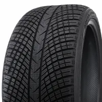 Yokohama Advan Winter V907 255/40 R19 100 V