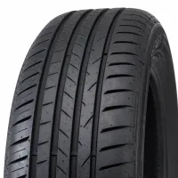 Vredestein ULTRAC+ 215/50 R18 92 W