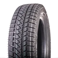 Mazzini SNOW LEOPARD 2 265/60 R18 114 T