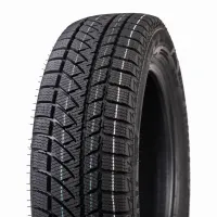 Mazzini SNOW LEOPARD 2 215/60 R16 99 T