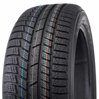 Toyo Snowprox S954 SUV 275/45 R20 110 V