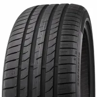 Nexen Nfera Primus 205/55 R16 94 W
