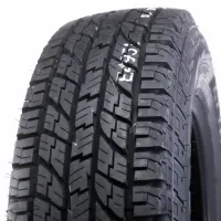 Yokohama Geolandar A/T G015  LT 235/80 R17 120/117 R