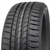 Firestone Roadhawk 2 205/40 R17 84 W