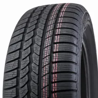 Continental 4x4WinterContact 265/60 R18 110 H
