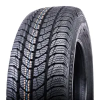 Uniroyal Snow Max 3 215/65 R15 104/102 T