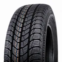 Uniroyal Snow Max 3 225/65 R16 112/110 R