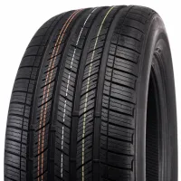 Bridgestone ALENZA SPORT ALL SEASON 255/55 R19 111 H