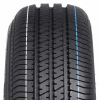 Dunlop Sport Classic 205/60 R13 86 V
